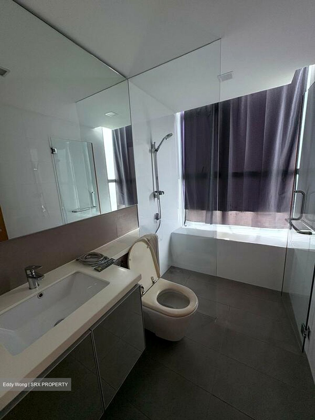 D'Pavilion (D19), Apartment #496647791